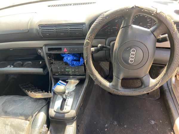 ~/upload/Lots/154501/AdditionalPhotos/ahyr7cbggxmgw/WhatsApp Image 2025-08-21 at 12.43.48_778b4a02_t600x450.jpg